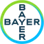 Bayer