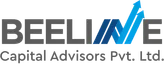 Beeline Capital Advisors