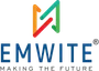 Emwite