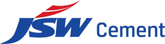 JSW Cement