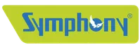 Symphony